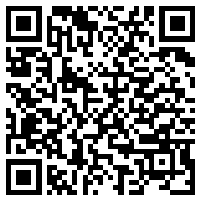 QR Code for bitcoin:bitcoin:bitcoin:bitcoin:bitcoin:dash:Xf5gY4XxrSCBiN7v7TJpPhPpEkpELX59Ur