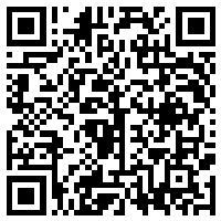 QR Code for bitcoin:bitcoin:bitcoin:bitcoin:bitcoin:dash:Xf5h2aCEGYv7JHigmH7dZbMuboTaXYUWKA