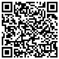 QR Code for bitcoin:bitcoin:bitcoin:bitcoin:bitcoin:dash:Xf5hEdLrhbeauczxKX5G4UkLdFbuSVvhfy