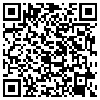 QR Code for bitcoin:bitcoin:bitcoin:bitcoin:bitcoin:dash:Xf5hQVmPJS9U8gNHF1a57okNvgaRdZnLsm