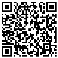 QR Code for bitcoin:bitcoin:bitcoin:bitcoin:bitcoin:dash:Xf5hXMffPHHP7LhGyfEDbnkK4ZPqKYX6De