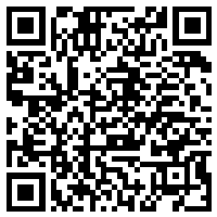 QR Code for bitcoin:bitcoin:bitcoin:bitcoin:bitcoin:dash:Xf5htKvrPRDVeybJUQgknkPEGXMFi7Hdqn