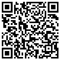 QR Code for bitcoin:bitcoin:bitcoin:bitcoin:bitcoin:dash:Xf5iD2ioGk2apq1Q9AwYnV2B2Ks96QdcuP
