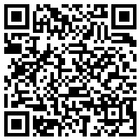 QR Code for bitcoin:bitcoin:bitcoin:bitcoin:bitcoin:dash:Xf5iEC7k1tJRtSSpnEZr5cbpg3rZyV9zuV
