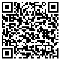 QR Code for bitcoin:bitcoin:bitcoin:bitcoin:bitcoin:dash:Xf5iQ72pnE2EeAApbcE38CG4pCBUfvPowK