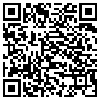QR Code for bitcoin:bitcoin:bitcoin:bitcoin:bitcoin:dash:Xf5iaBQTj1fFa638PUnbM2VSkhbdvvtNNj