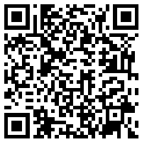 QR Code for bitcoin:bitcoin:bitcoin:bitcoin:bitcoin:dash:Xf5isXnVrMfNeSi9a5qYVo2VM83p8PXX3s