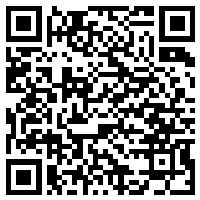 QR Code for bitcoin:bitcoin:bitcoin:bitcoin:bitcoin:dash:Xf5izCL4yGLvsPWhhFDim6xF7iYY15ucgD