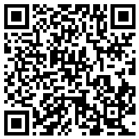 QR Code for bitcoin:bitcoin:bitcoin:bitcoin:bitcoin:dash:Xf5jdkdsQt8dWvgjFTT8aryjkUSWAeDADF