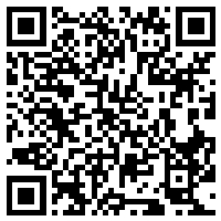 QR Code for bitcoin:bitcoin:bitcoin:bitcoin:bitcoin:dash:Xf5jrH95p6gBvsZhqaKt26KBvnLbogWRba