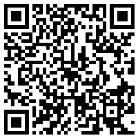 QR Code for bitcoin:bitcoin:bitcoin:bitcoin:bitcoin:dash:Xf5kuUBdxtfsyRqjtXqe1xvCE5gErHFo9F