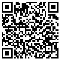 QR Code for bitcoin:bitcoin:bitcoin:bitcoin:bitcoin:dash:Xf5m9QfQQLYhxDjdn8CdM2Yxxe2ZKUHdwy