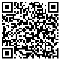 QR Code for bitcoin:bitcoin:bitcoin:bitcoin:bitcoin:dash:Xf5mSevdaYTTrvB4KxVzRjGHeUNwgjfUQF
