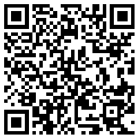 QR Code for bitcoin:bitcoin:bitcoin:bitcoin:bitcoin:dash:Xf5mrxKfTqWNQuj4qAVCaXMZV2iT5cWexQ