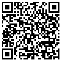 QR Code for bitcoin:bitcoin:bitcoin:bitcoin:bitcoin:dash:Xf5n1MP1T6zxeDH8nGJwCUGHiEf6Urb7cR