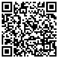 QR Code for bitcoin:bitcoin:bitcoin:bitcoin:bitcoin:dash:Xf5n9eyRL5VjUbp41y8LuPS9ZVubbSh5Zy