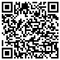 QR Code for bitcoin:bitcoin:bitcoin:bitcoin:bitcoin:dash:Xf5nByx6kqb7RLUVCyGj4fSS81KUwJjVZu