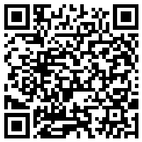 QR Code for bitcoin:bitcoin:bitcoin:bitcoin:bitcoin:dash:Xf5nc4AMyECEXuieWuTyPL581DNGMHse9r