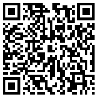 QR Code for bitcoin:bitcoin:bitcoin:bitcoin:bitcoin:dash:Xf5npmzmbPWE5wzf1egMtakzM2CVo739hs