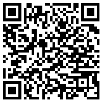 QR Code for bitcoin:bitcoin:bitcoin:bitcoin:bitcoin:dash:Xf5o7h6FjcUEiE8vfpcSJw9TeiPq4iJqyK