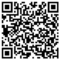 QR Code for bitcoin:bitcoin:bitcoin:bitcoin:bitcoin:dash:Xf5oDb73F9Hb9KsJ5FD15Am95kiUmzuWoE