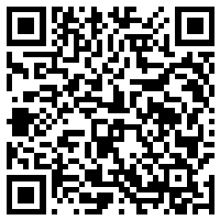 QR Code for bitcoin:bitcoin:bitcoin:bitcoin:bitcoin:dash:Xf5oFaj5aeFpJS5wZTNCz7kvkiHRVeeZEb