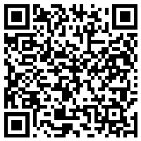 QR Code for bitcoin:bitcoin:bitcoin:bitcoin:bitcoin:dash:Xf5oXceLce94Sy8eyWTF4i5TAjoFdsUWVe