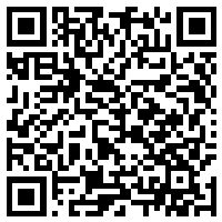 QR Code for bitcoin:bitcoin:bitcoin:bitcoin:bitcoin:dash:Xf5ofrsw1KeDqd7sQJNBo2f4doU7XTVqK7