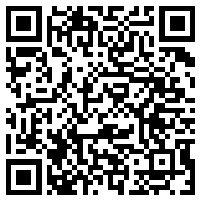 QR Code for bitcoin:bitcoin:bitcoin:bitcoin:bitcoin:dash:Xf5pC8eE78yvFCVMRuscsFVS2tEYpYWHGA