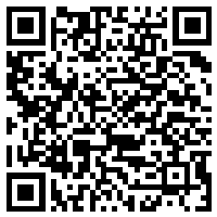 QR Code for bitcoin:bitcoin:bitcoin:bitcoin:bitcoin:dash:Xf5pdu9CNH8EFogfFaKkhio2sXiGS2GDar