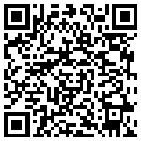QR Code for bitcoin:bitcoin:bitcoin:bitcoin:bitcoin:dash:Xf5pmvUmsya5SWnLYz6WTv1fmFTPLA3fY3