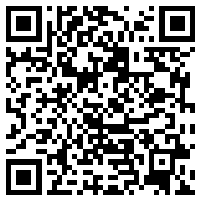 QR Code for bitcoin:bitcoin:bitcoin:bitcoin:bitcoin:dash:Xf5q82EUo4bFXVrN4QMCxseq6aD7EwhMXe