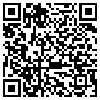 QR Code for bitcoin:bitcoin:bitcoin:bitcoin:bitcoin:dash:Xf5q8VvFUxrG8rHTaG3NbL2yoYCTpDRFjB