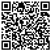 QR Code for bitcoin:bitcoin:bitcoin:bitcoin:bitcoin:dash:Xf5rJ7FDXj8XHuAM3ox6JYoH36DSg8vnMP