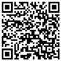 QR Code for bitcoin:bitcoin:bitcoin:bitcoin:bitcoin:dash:Xf5rV92Xa4z2jHnTLPrCLED6GAR4SNyWBg