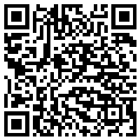 QR Code for bitcoin:bitcoin:bitcoin:bitcoin:bitcoin:dash:Xf5rfgoQ7WDDFEbxu7JmKQDmsMiEnn5j9u