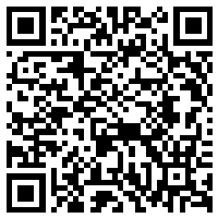QR Code for bitcoin:bitcoin:bitcoin:bitcoin:bitcoin:dash:Xf5rwZ7DDAHVAYR7sACQefqeW4YtwvbPKm