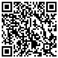 QR Code for bitcoin:bitcoin:bitcoin:bitcoin:bitcoin:dash:Xf5seSFATAUnoQvt1afB54m9VmQe89a4S5