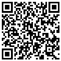 QR Code for bitcoin:bitcoin:bitcoin:bitcoin:bitcoin:dash:Xf5sum6bCg8tSfLuidrmkHHwFec2gqQB6g