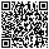 QR Code for bitcoin:bitcoin:bitcoin:bitcoin:bitcoin:dash:Xf5tFqPz2eejfUNA6bPcXffR3LB5VRPq1z