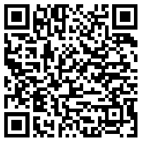 QR Code for bitcoin:bitcoin:bitcoin:bitcoin:bitcoin:dash:Xf5tf7zHFrdTvNNxiXGAM3HJxciTa8CTCH