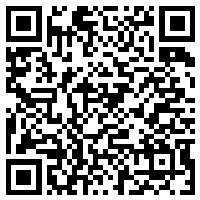 QR Code for bitcoin:bitcoin:bitcoin:bitcoin:bitcoin:dash:Xf5tg7GLcdJc4xqHJe3uFSfkvvxMGhjwta