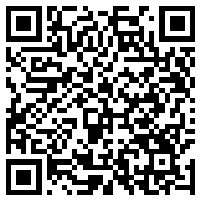 QR Code for bitcoin:bitcoin:bitcoin:bitcoin:bitcoin:dash:Xf5tnGsnV7h5BGHCoY6HVSC5jaFGeEgrd2