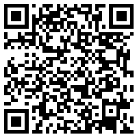 QR Code for bitcoin:bitcoin:bitcoin:bitcoin:bitcoin:dash:Xf5ttCUzjc4P4ckSAmcvTd1fVrAZdNx8Jp