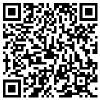 QR Code for bitcoin:bitcoin:bitcoin:bitcoin:bitcoin:dash:Xf5uC1Wj4UdazGd1CL3n6k9WApKBfTNRYz