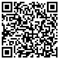 QR Code for bitcoin:bitcoin:bitcoin:bitcoin:bitcoin:dash:Xf5uJs23pyaUmqN5C2wqojPvjEU2Jtw15L
