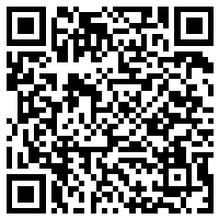QR Code for bitcoin:bitcoin:bitcoin:bitcoin:bitcoin:dash:Xf5uJzYHMmgfMDjN9Bc6w832nxiLCESzqB