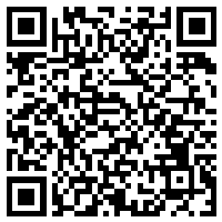 QR Code for bitcoin:bitcoin:bitcoin:bitcoin:bitcoin:dash:Xf5uQwjfSA17gjC2J8Ap9kF4BYMXZQSPt9