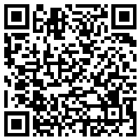 QR Code for bitcoin:bitcoin:bitcoin:bitcoin:bitcoin:dash:Xf5uUBsrSdhjdydN1pmAZw5KbvR3n2FGYi
