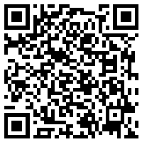 QR Code for bitcoin:bitcoin:bitcoin:bitcoin:bitcoin:dash:Xf5uXpnJb5d5Rkss9TfPNmEUHBpn1JBx1j